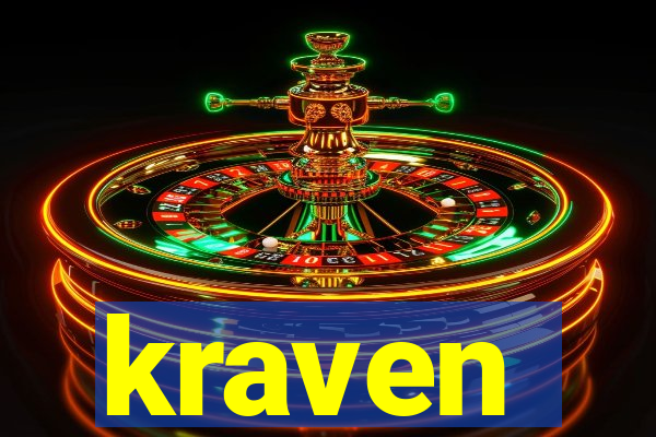 kraven - o ca ador filme completo dublado topflix
